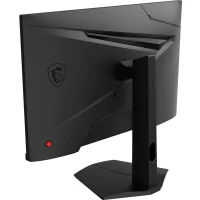 Игровой монитор MSI G244F E2 фото 9